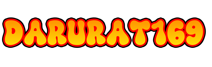 Logo Baru